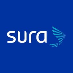 Aseguradora