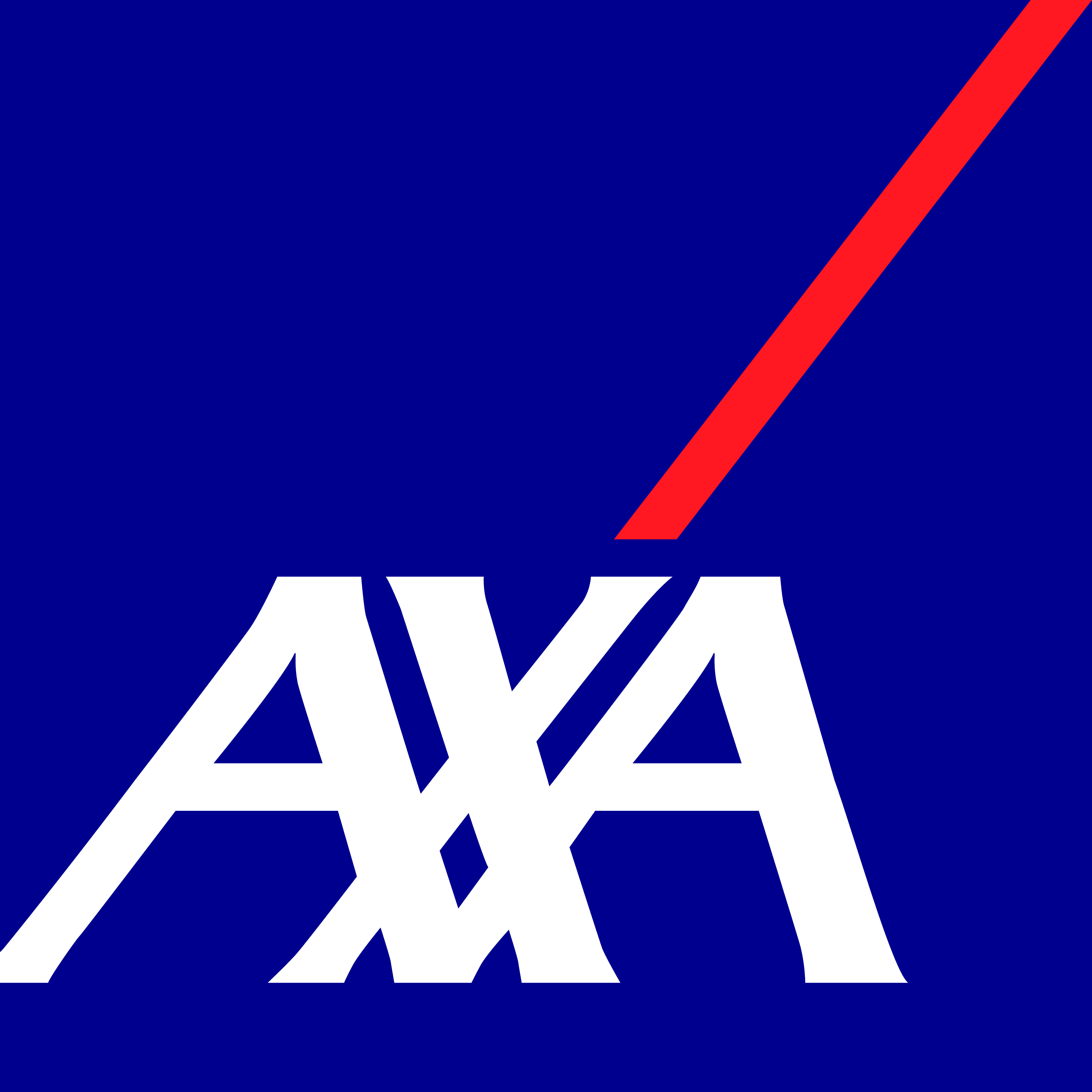 Aseguradora