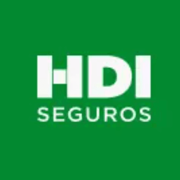 Aseguradora