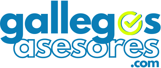Gallegos Asesores - Expertos en Seguros